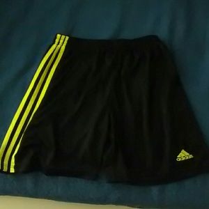 Adidas shorts
